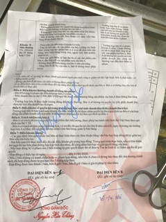 Thực phẩm chức năng Rocket 1h