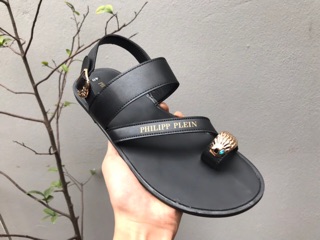 Sandal nam philip