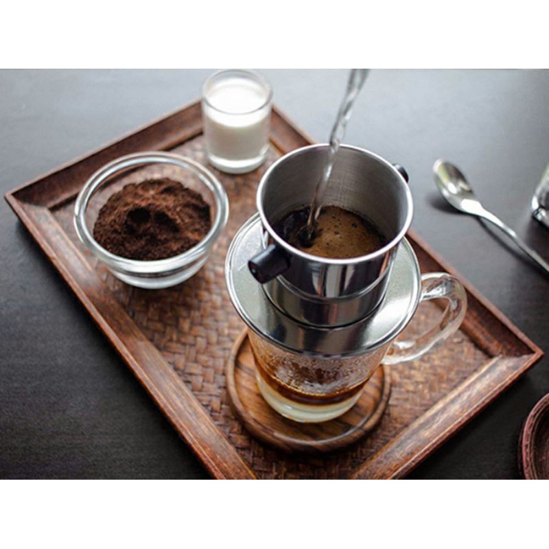 cà phê ROBUTAS ARABICA CULI | BigBuy360 - bigbuy360.vn