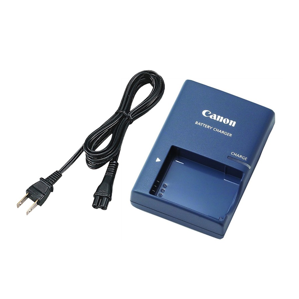 Sạc máy ảnh du lịch Canon NB-2L/3L/4L/5L/6L/7L/8L/9L/10L/11L/12L/13L