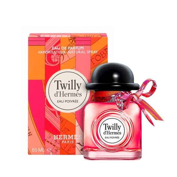 Nước Hoa Twilly d’Hermès Eau Poivrée Mʏ.Dᴇsᴛɪɴʏ_