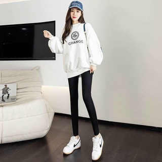 Quần legging umi siêu đẹp