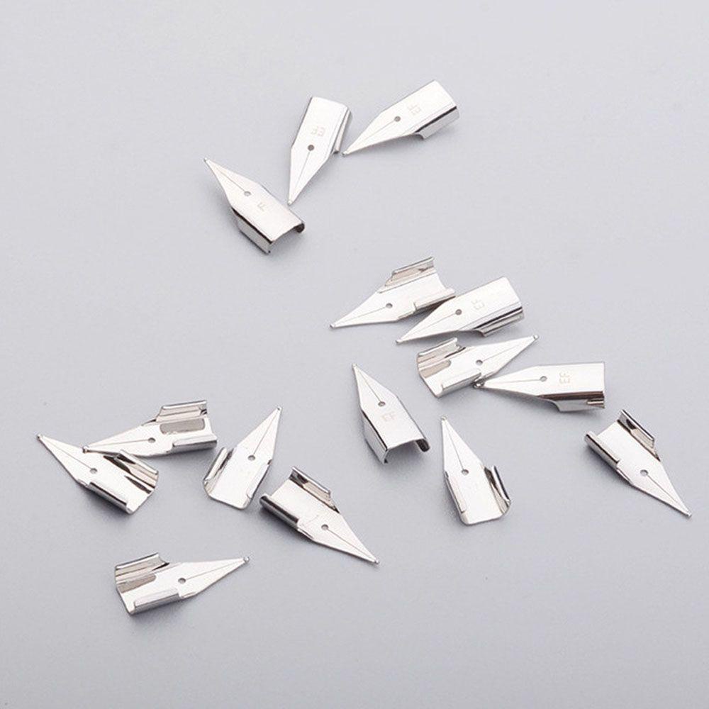 Ngòi DORAW|Bút Viết Chuyên Dụng Chất Lượng