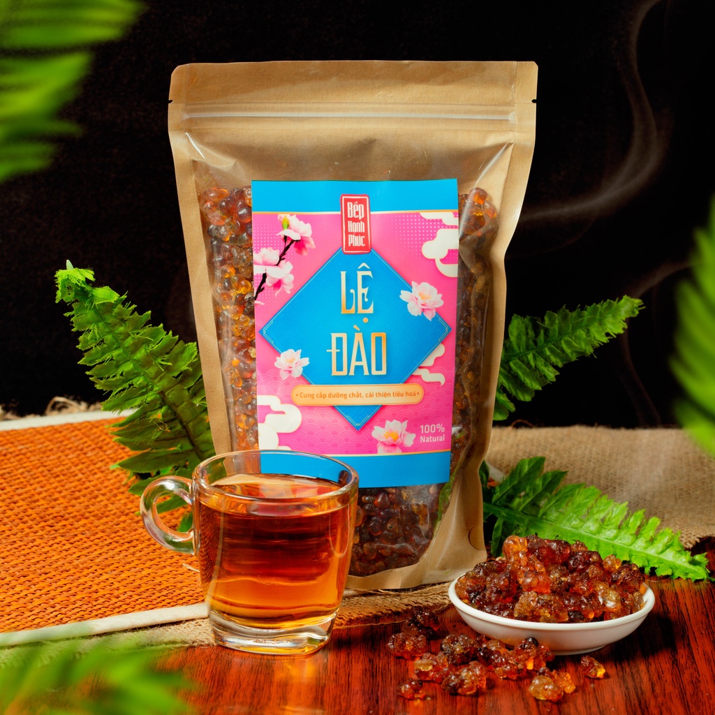 Lệ Đào Vân Nam Loại 1 ❤️FREESHIP❤️ Lệ Đào Thượng Hạng