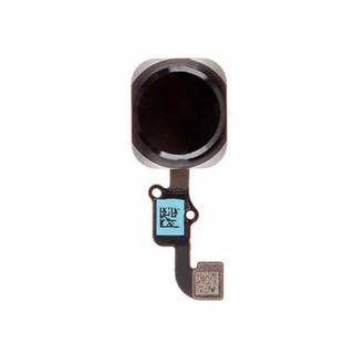 Cáp Home Iphone 6S / 6s PLUS hàng chuẩn