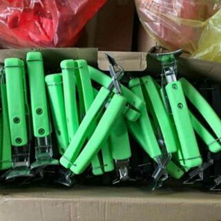 sỉ dụng cụ gắp nóng