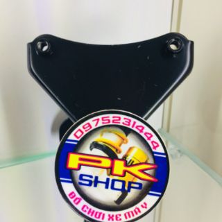 Pass 3 lỗ bắt rổ
