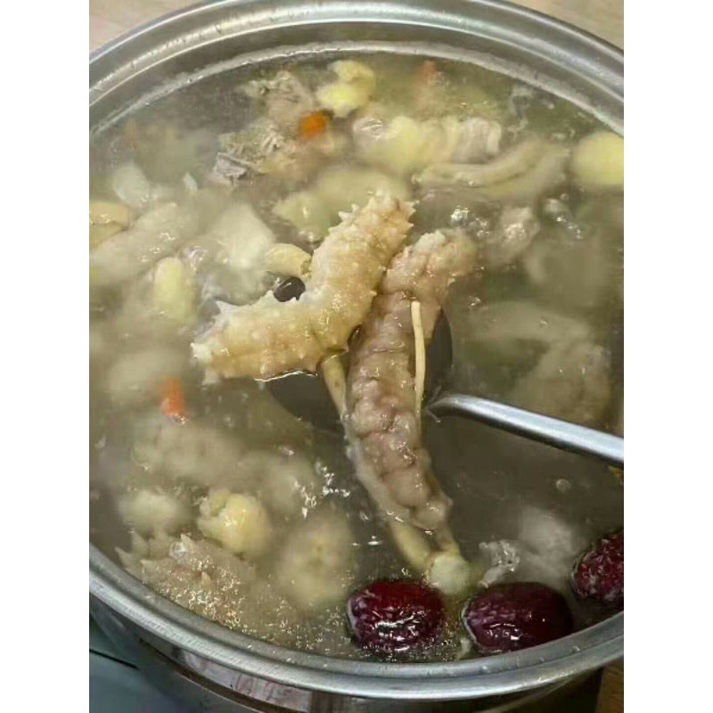 Hải Sâm Khô ( 50g ) | BigBuy360 - bigbuy360.vn