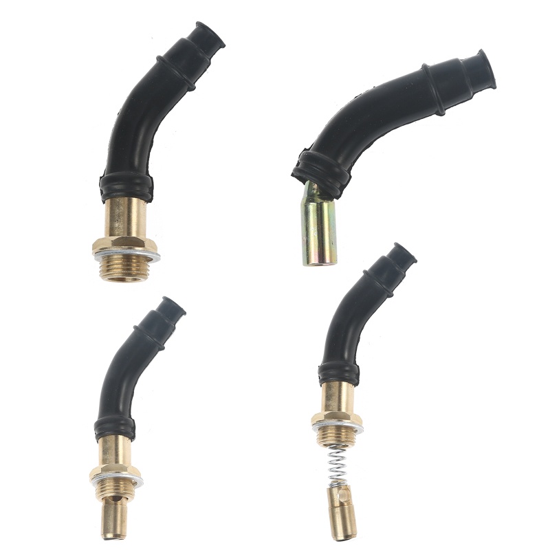1 Bộ Dụng Cụ Sửa Chữa KDX125 KDX125 Cho Bộ Chế Hòa Khí Keihi Carb PWK PE 24