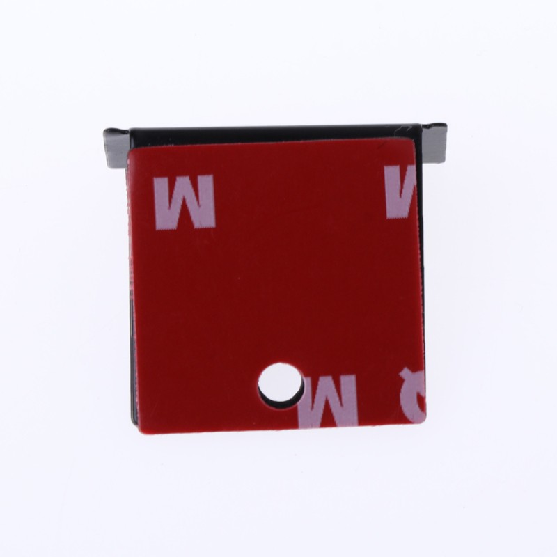 Phụ kiện huy hiệu hình lá cờ Đức cho xe Volkswagen Golf Polo AU