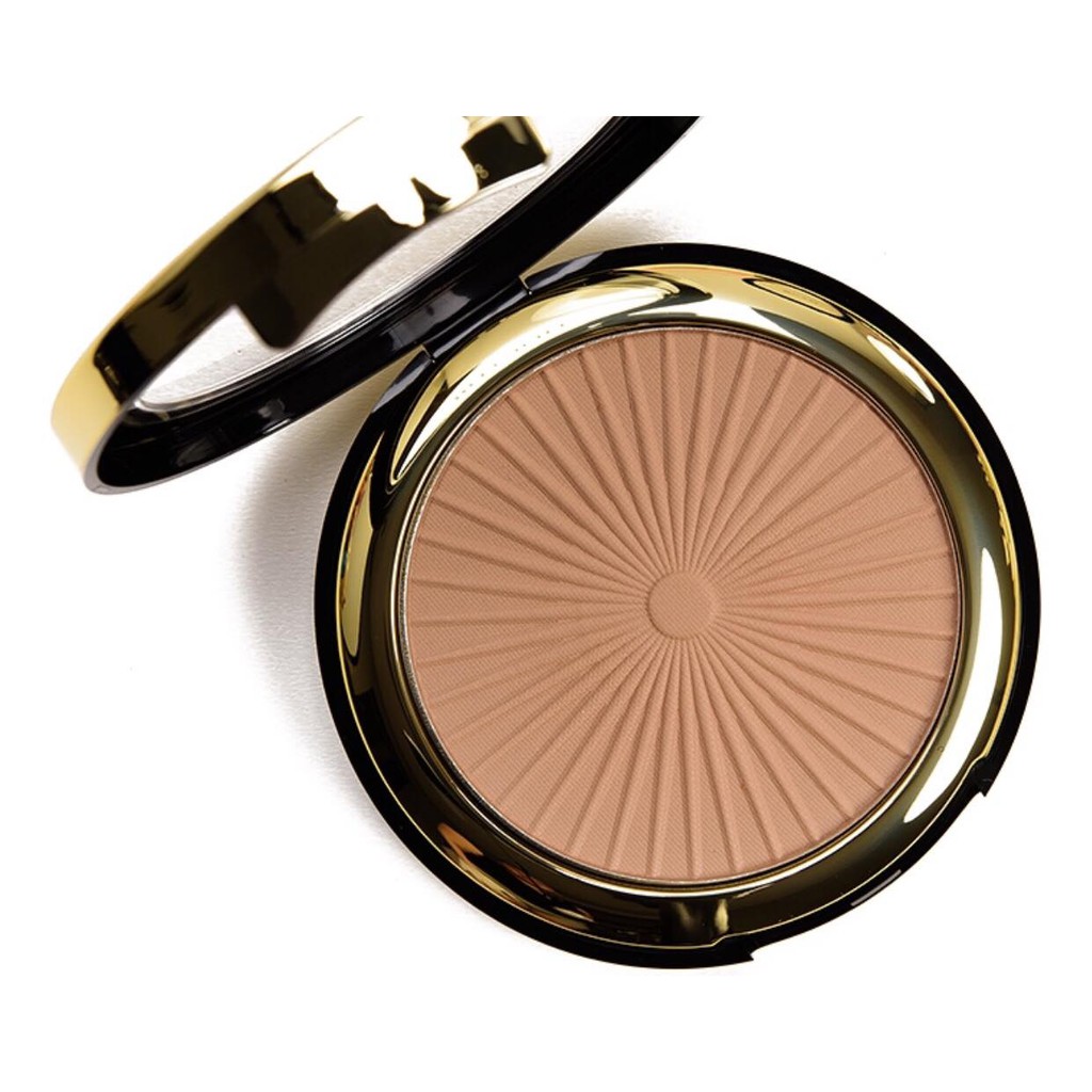 PHẤN TẠO KHỐI MILANI SIKLY MATTE BRONZING POWDER 9.5G CHÍNH HÃNG - 7767