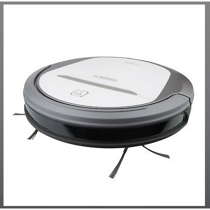 Robot Ecovacs Deebot M80 Pro