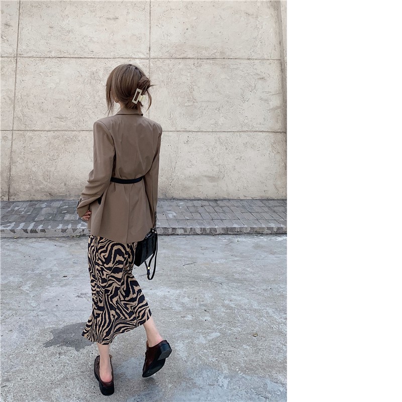 [Hàng order] combo áo vest và váy hàng đẹp | BigBuy360 - bigbuy360.vn