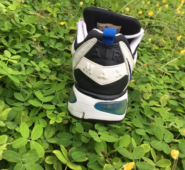 Giày Chính hãng size 36,5