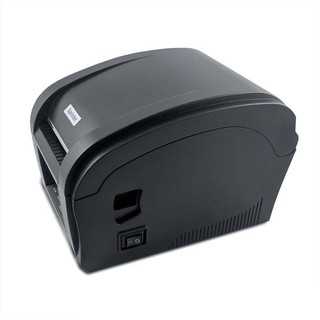 Máy in mã vạch Xprinter XP-360B