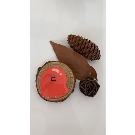 Giá Đỡ Air bag kẹp ngón nhẫn giữ điện thoại iphone sam sung