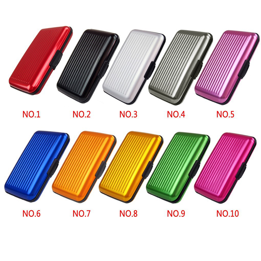 WOWO&Printed Rod Pocket Drape Panel Wave Perspective Yarn Window Screening Curtain