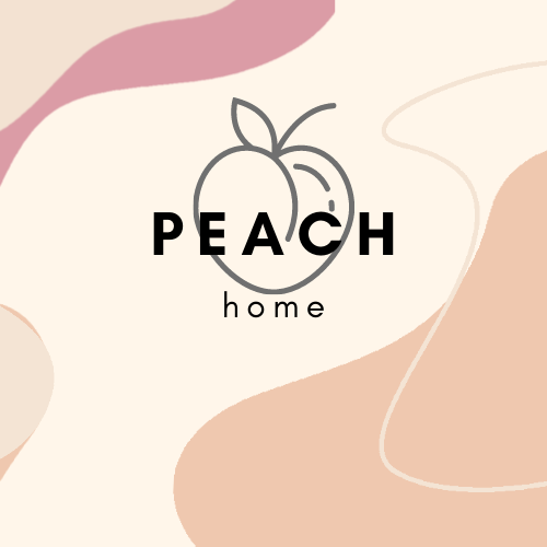 TÚI XÁCH NỮ _ PEACH HOME