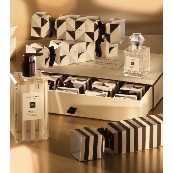 Sữa tắm cao cấp Jo Malone London 250ml