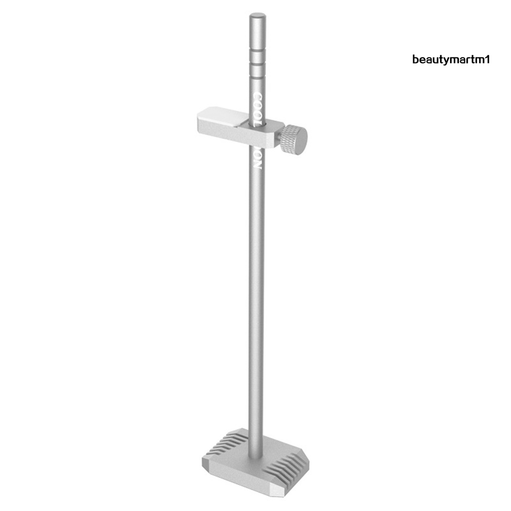 1 Bộ Giá Đỡ Card Đồ Họa Coolmoon Vt192 Bằng Hợp Kim Nhôm Có Thể Điều Chỉnh Cho Máy Tính | BigBuy360 - bigbuy360.vn