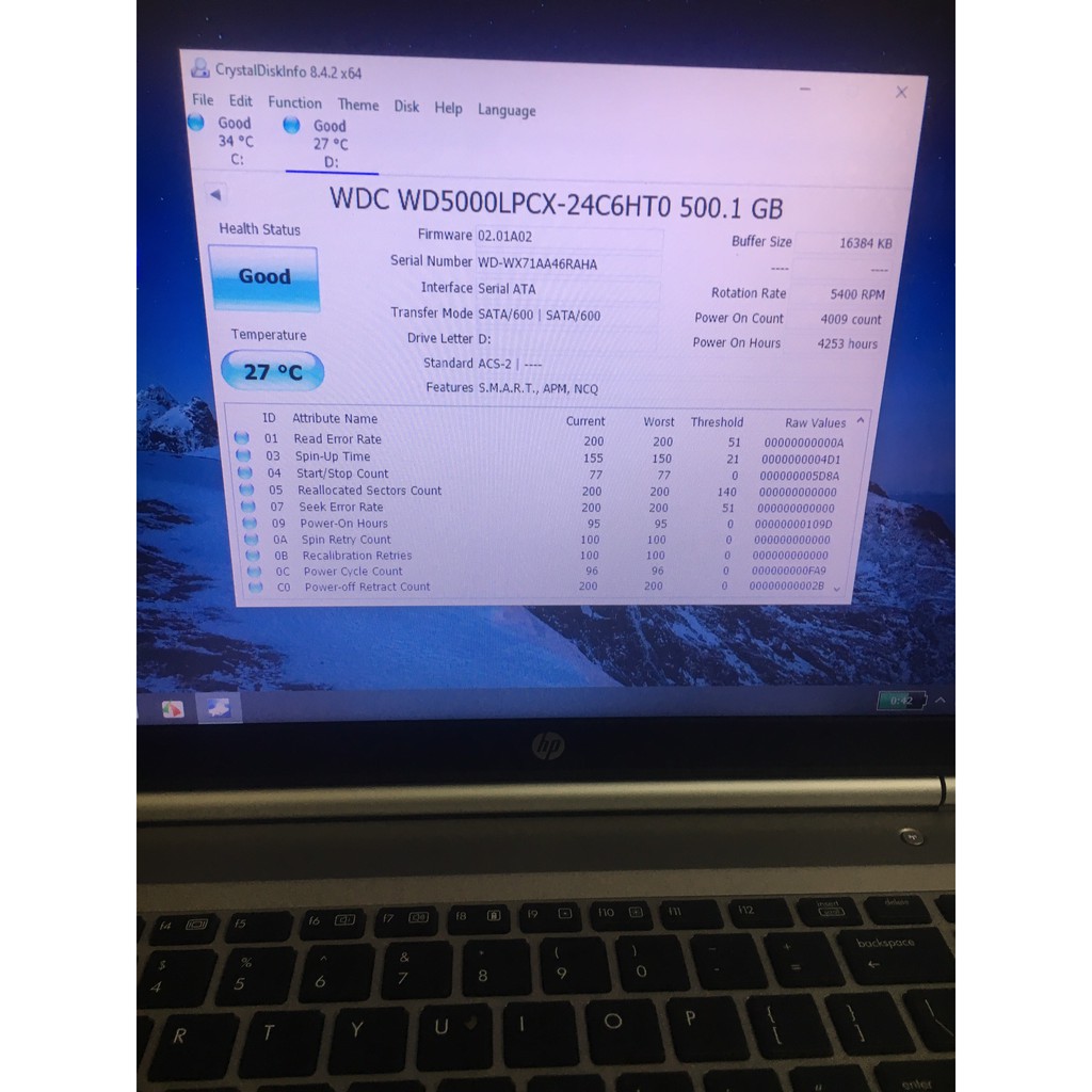 LAPTOP Lenovo ThinkPad T410 Core i7 RẺ NHẤT THỊ TRƯỜNG | BigBuy360 - bigbuy360.vn