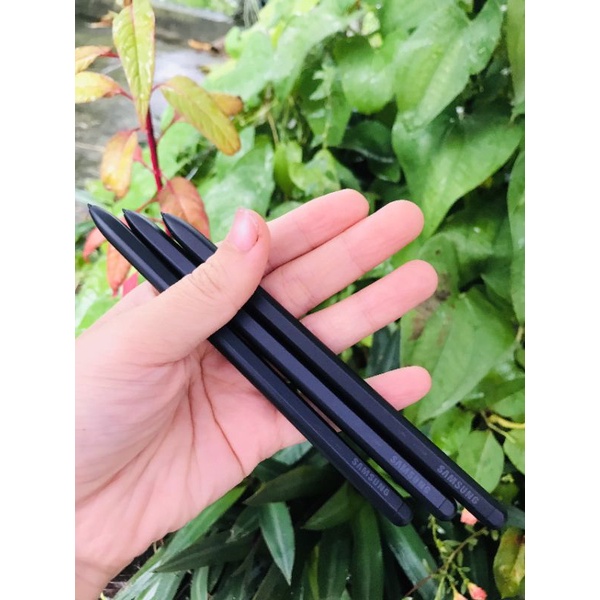 Bút Spen Galaxy Tab S7 FE Chính Hãng Bảo Hành 6 Tháng