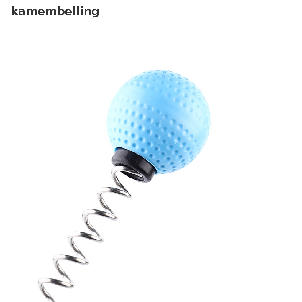 1 Cây Búa Silicone Co Giãn Mát Xa Giảm Mệt Mỏi