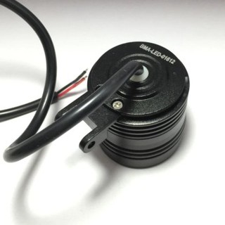 ĐÈN TRỢ SÁNG T1 4 LED 20W