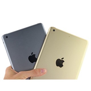 Vỏ Ipad Mini 3
