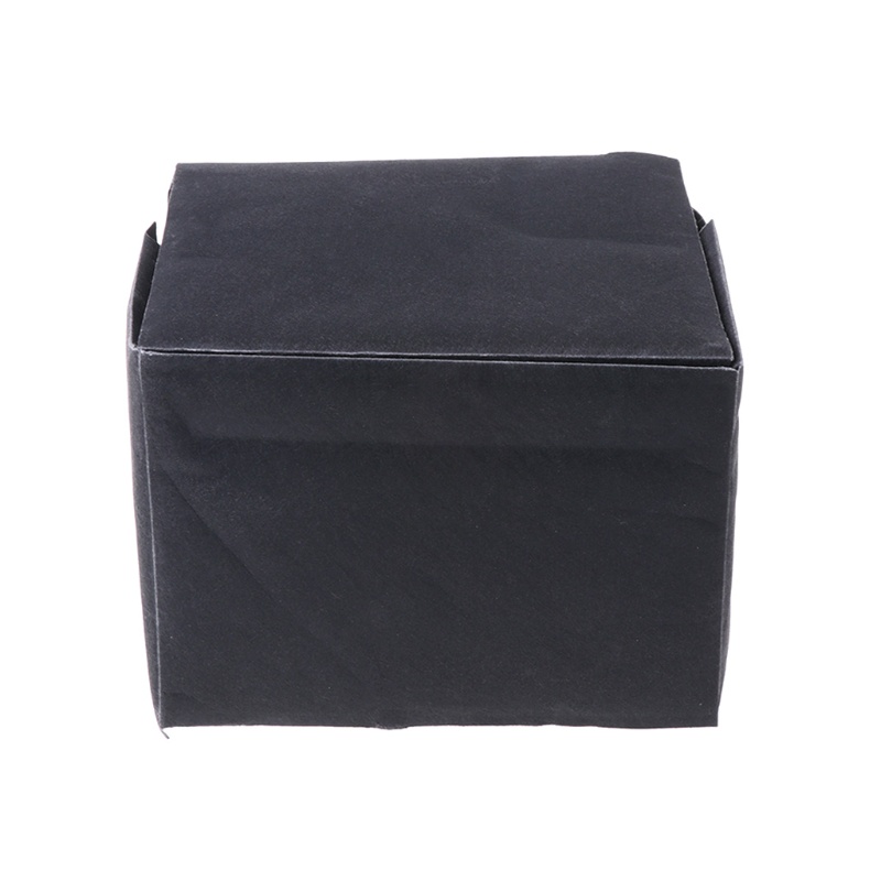 Khay Phân Loại Hộp Trang Trí Nắp Trên Cùng