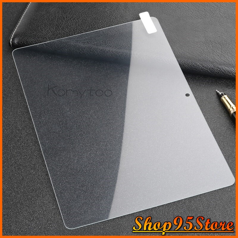 Kính Cường lực Huawei MediaPad T3 10 9.6 bảo vệ màn hình trong suốt