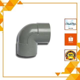 CÚT GÓC 160/ CO/ NỐI GÓC 90 ĐỘ PHI 160 MM- PVC HÀNG GIÁ TỐT