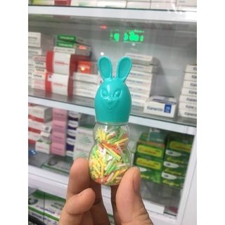 Kẹo Ô Tô Chocolate cho bé