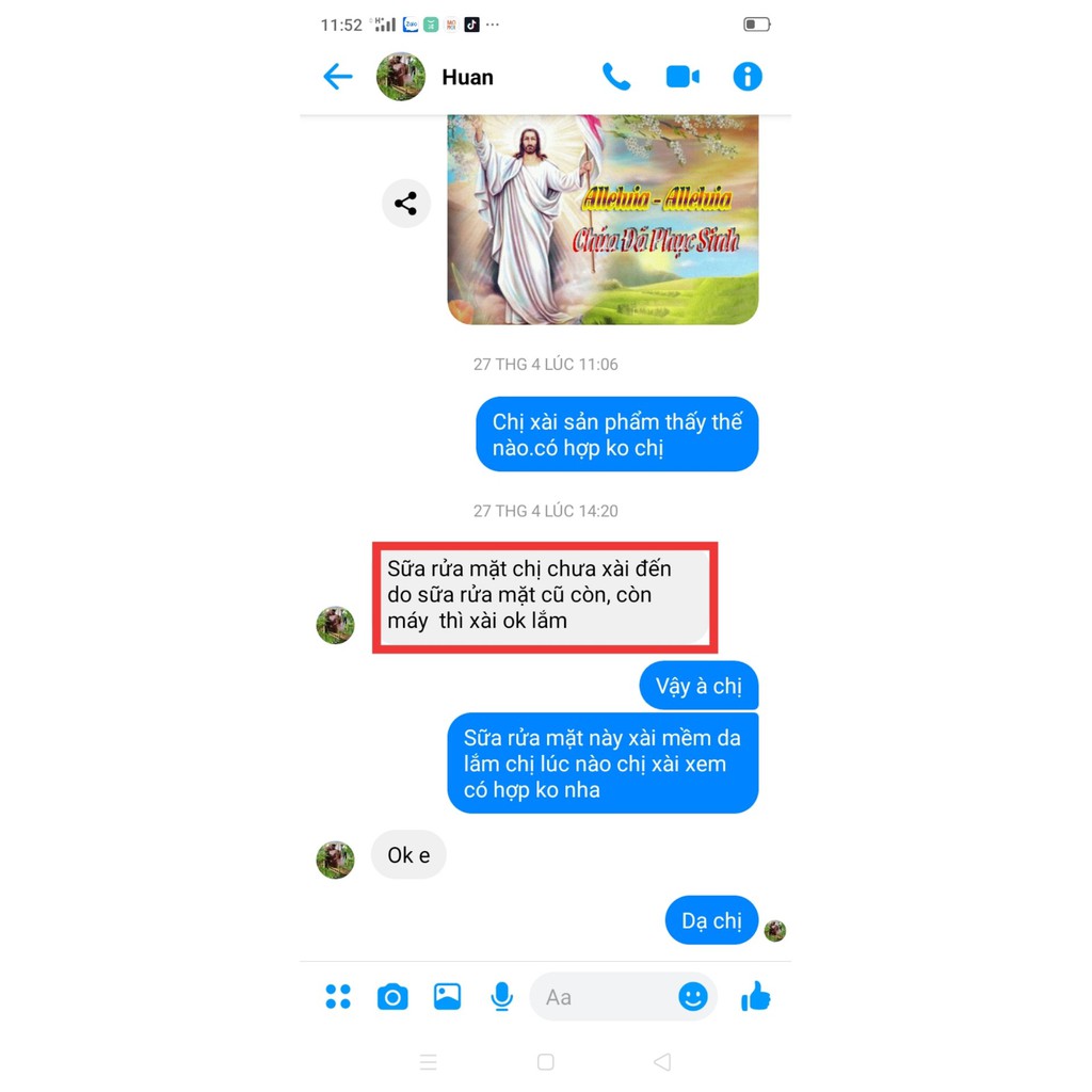 🔥Chính hãng bảo hành 6 tháng🔥 Máy rửa mặt nâng cơ Laco Promax ⚡ Sạch sâu, đánh bay mụn đầu đen ⚡ nâng cơ ⚡ massage⚡ | BigBuy360 - bigbuy360.vn