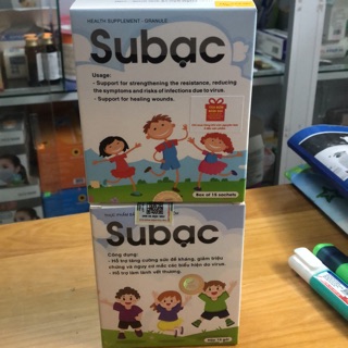 Su bạc cốm ( hộp 15 gói)