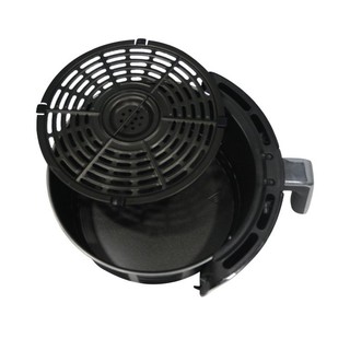 Nồi chiên không dầu Magic A-802 4.6 Lít