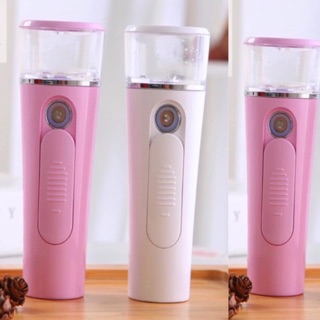 Máy xịt khoáng yến yến cosmetic 255k