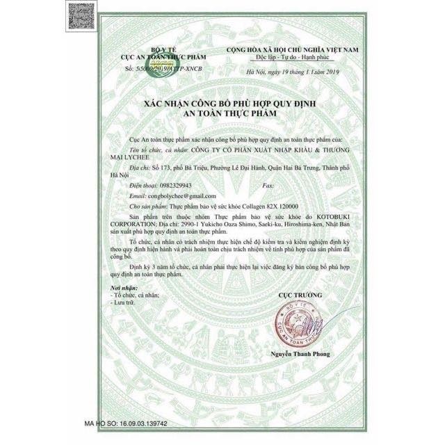 NƯỚC UỐNG ĐẸP DA 82X PLACENTA | BigBuy360 - bigbuy360.vn