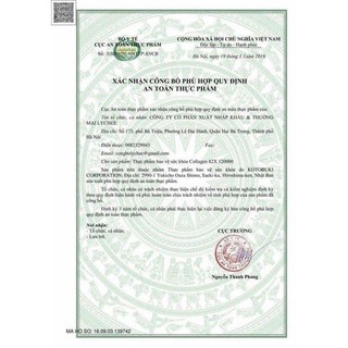 NƯỚC UỐNG ĐẸP DA 82X PLACENTA
