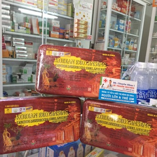 ✅(chính hãng cực hay)Viên hồng sâm nhung hươu linh chi-giúp bồi bổ tăng cường sức khoẻ,giảm quá trình lão hoá