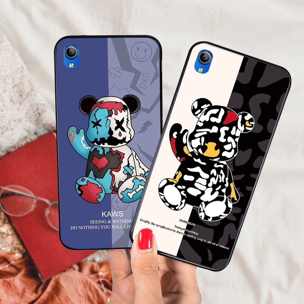 [HOT] ỐP LƯNG VIVO Y1S -VIVO Y91C-VIVO Y93 SIÊU RẺ CỰC ĐẸP MẪU HOT CHẤT LƯỢNG CAO
