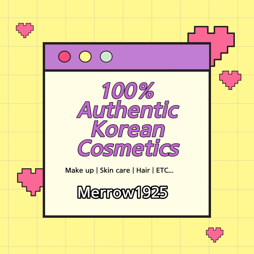 Son kem nhung lì ESPOIR 4 màu tùy chọn