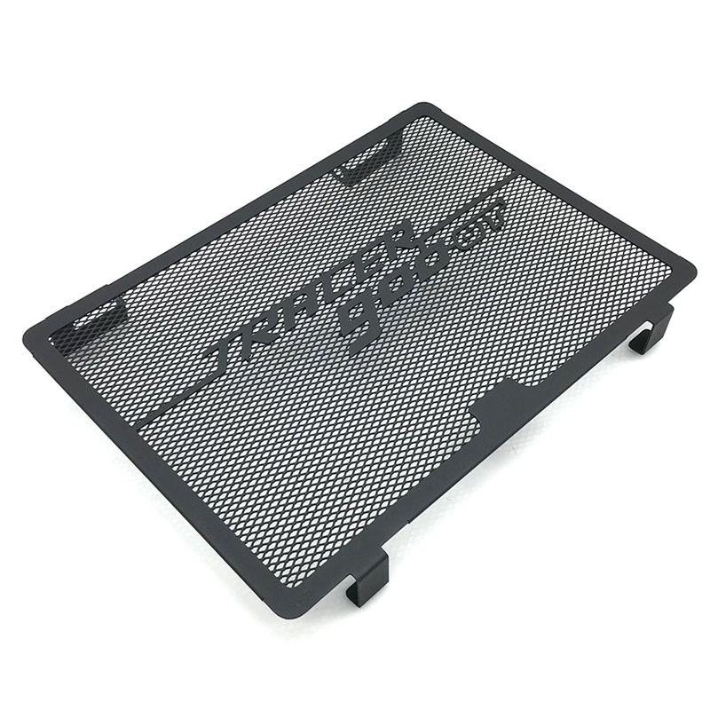 Tấm bảo vệ lưới tản nhiệt xe máy Tấm bảo vệ lưới tản nhiệt cho Yamaha Tracer 900 GT 2018-2020