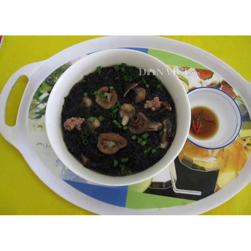 200gram Rong Mứt Nấu Canh | BigBuy360 - bigbuy360.vn