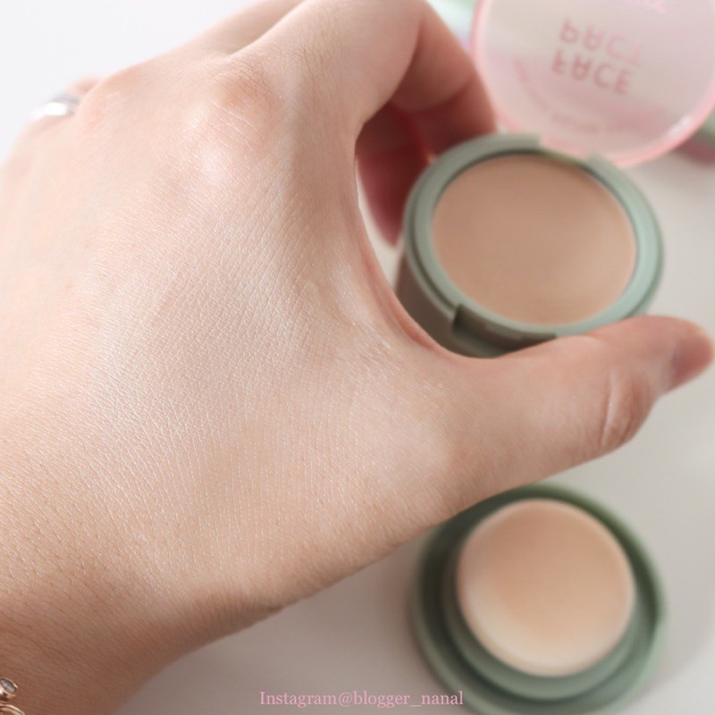 PHẤN PHỦ INNISFREE VINTAGE FILTER FACE PACT | BigBuy360 - bigbuy360.vn
