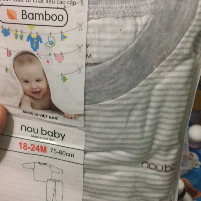 Combo fb Dương Hằng