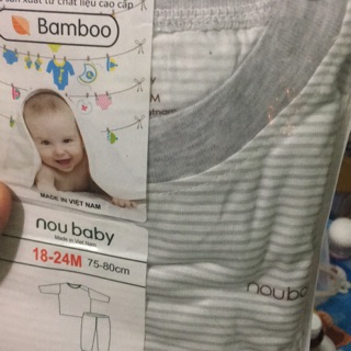 Combo fb Dương Hằng