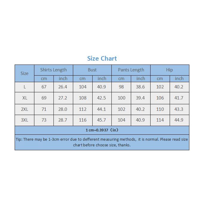 Bộ Đồ Ngủ Tay Ngắn Chất Liệu Cotton Thời Trang Hàn Quốc Cho Nam