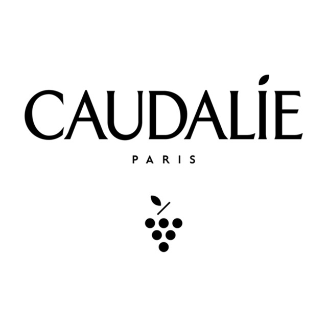 Kem dưỡng ban đêm Vinoperfect Dark Spot Glycolic Night Cream 15ml