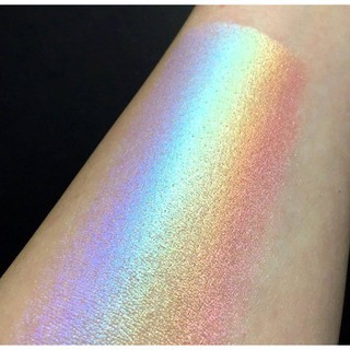 PHẤN HIGHLIGHT WET N WILD COLOR ICON RAINBOW HIGHLIGHTER | BigBuy360 - bigbuy360.vn